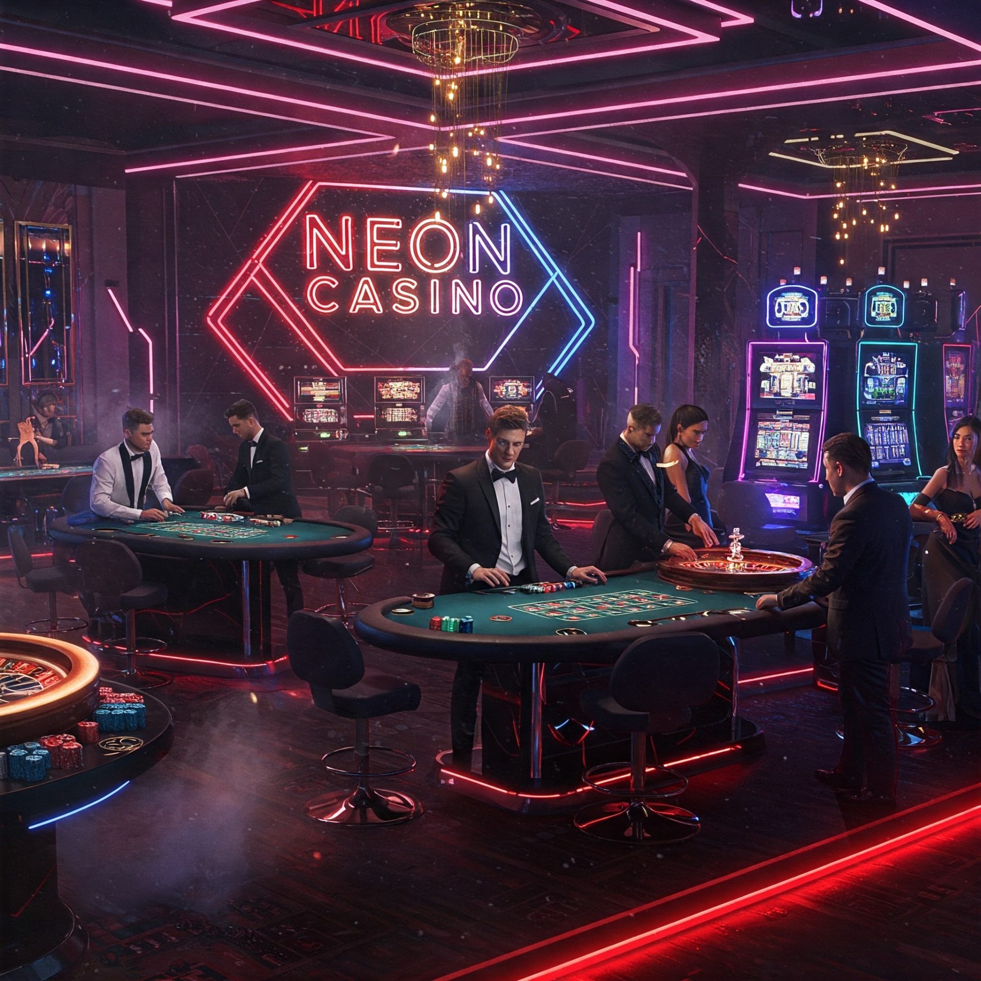 Spinanga  Ελπίδες και όνειρα